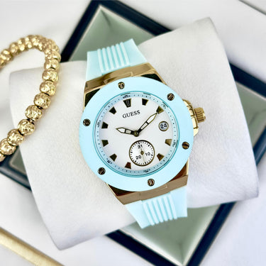 Guess GGL05